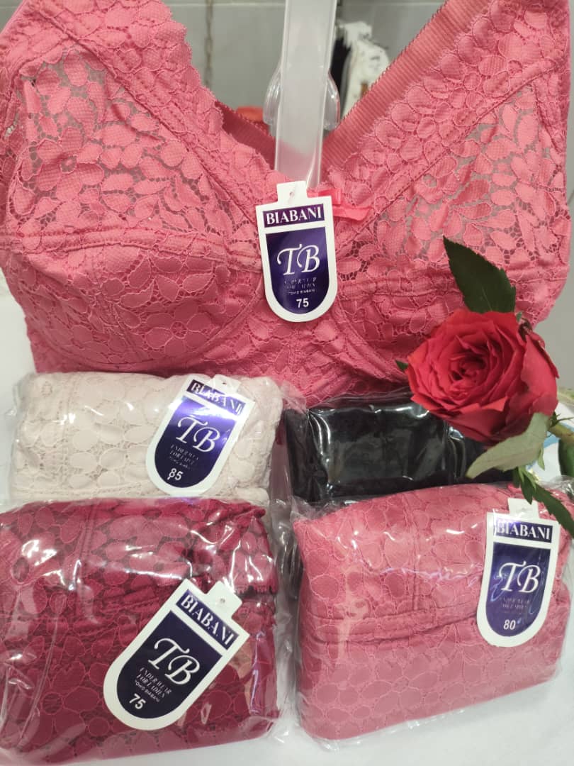 سوتین کش پهن مخفی